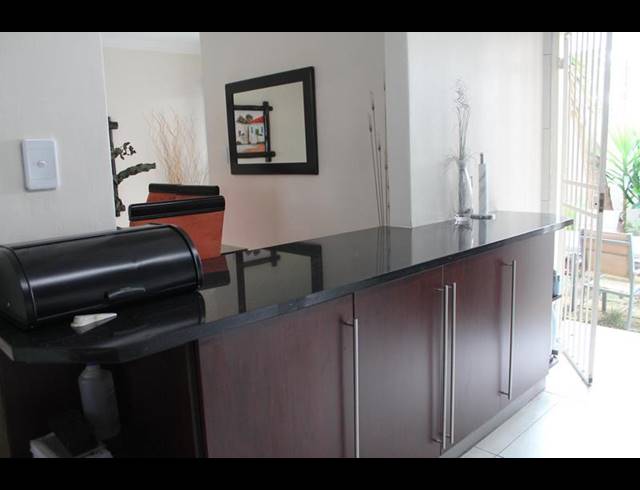 3 BEDROOM TOWNHOUSE FOR SALE IN BRUMA